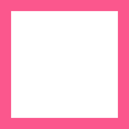 imagemap