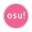 osu