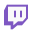 Twitch